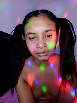 Webcam Model (liz7skinny)  is live.Free join now!