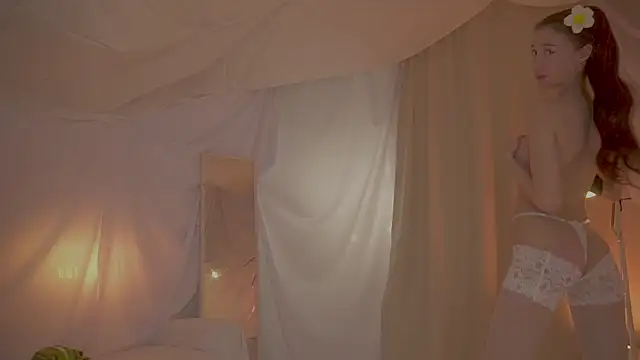 arizonasunrise (F young) - supp my show:)