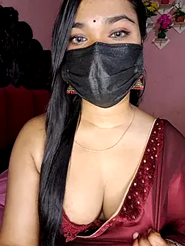 ariya-03 live sex cam