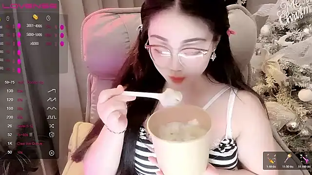 美女Monica-666888-在线直播