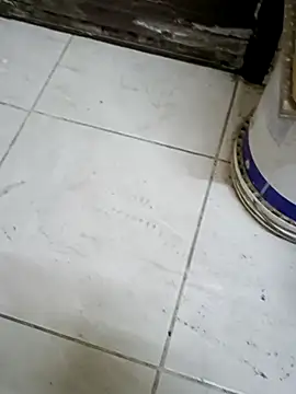 convoyedsubgroup - ConvoyedSubgroup's free webcam - UK Sex Cams