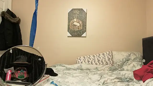 Preview of hailzeffn