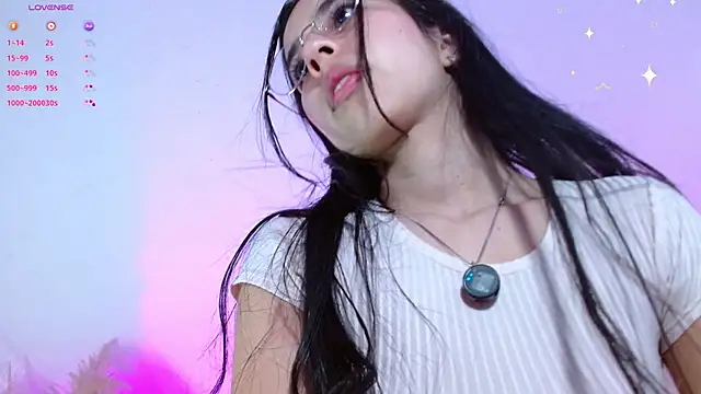 laraa_jeean (F young) - #affordable-cam2cam #ahegao #anal #anal-doggy-style #anal-fingering #anal-latin #anal-masturbation #anal-petite #anal-toys #anal-young #ass-to-mouth #best #best-young #big-ass #big-ass-anal #big-ass-big-tits #big-ass-doggy-style #big-ass-latin #big-ass-young #big-clit #big-nipples #big-tits #big-tits-anal #big-tits-blowjob #big-tits-deepthroat #big-tits-doggy-style #big-tits-hairy #big-tits-latin #big-tits-petite #big-tits-titty-fuck #big-tits-young #black-hair #black-hair-young #blowjob #blowjob-ahegao #cam2cam #camel-toe #cheap-privates #cheap-privates-best #cheap-privates-latin #cheap-privates-young #colombian #colombian-petite #colombian-young #deepthroat #deepthroat-blowjob #dildo-or-vibrator #dildo-or-vibrator-anal #dildo-or-vibrator-big-tits #dildo-or-vibrator-deepthroat #dildo-or-vibrator-young #dirty-talk #doggy-style #erotic-dance #fingering #fingering-latin #fingering-young #foot-fetish #gagging #hairy #hairy-armpits #hairy-young #hd #heels #interactive-toys #interactive-toys-young #latin #latin-blowjob #latin-deepthroat #latin-doggy-style #latin-foot-fetish #latin-hairy #latin-masturbation #latin-young #lovense #masturbation #nipple-toys #nylon #oil-show #orgasm #petite #petite-latin #petite-young #recordable-privates #recordable-privates-young #recordable-publics #role-play #role-play-young #romantic #romantic-latin #romantic-young #sex-toys #sexting #shaven #small-tits #small-tits-latin #small-tits-young #spanish-speaking #squirt #squirt-latin #squirt-young #striptease #striptease-latin #striptease-young #titty-fuck #topless #topless-latin #topless-young #trimmed #trimmed-latin #trimmed-young #twerk #twerk-latin #twerk-young #young