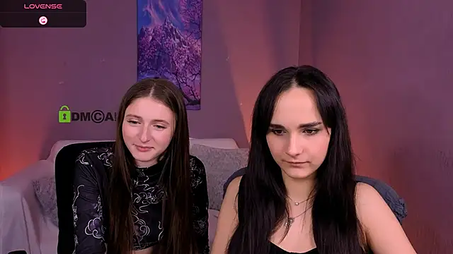 nekky_mouse (G teen) - slap ass x5