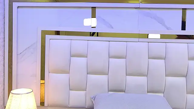 paulina_cano (F teen) - Happy birthday to me 💝🥳🎂