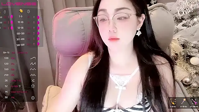 美女Monica-666888-在线直播