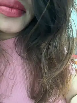 Webcam Model (riya_sharma11) is live