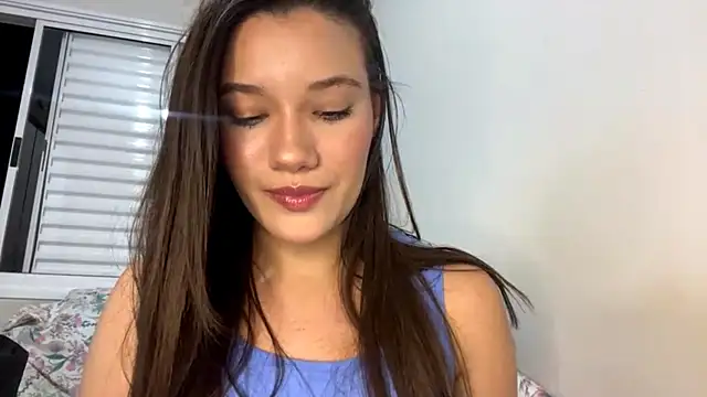 KristelMarietta live sex cam