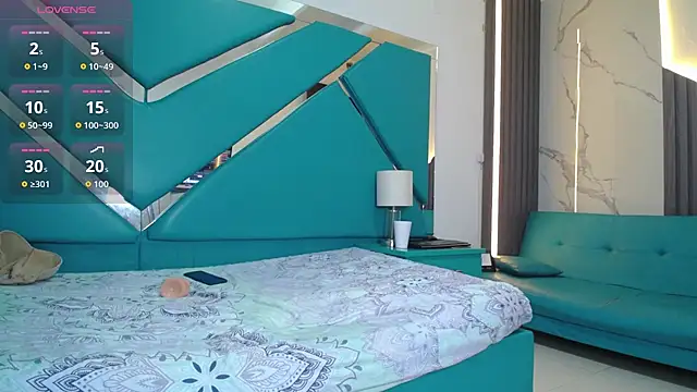 paulina_morgan (F milf) - FUCK DILDO  DOGGY STYLE