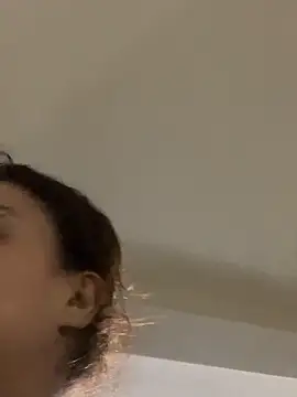 miahotboobs (F milf) - HOT CAMEL TOE🙈📌