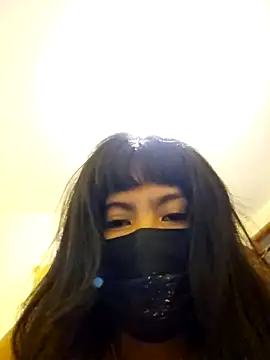 latin_summer (F young) - #blowjob #cam2cam #cowgirl #dildo-or-vibrator #doggy-style #erotic-dance #fingering #handjob #hd #interactive-toys #masturbation #middle-priced-privates #mobile #office #oil-show #peruvian #recordable-privates #recordable-publics #sex-toys #shower #spanish-speaking #squirt #titty-fuck #topless #twerk #blowjob #brunettes #brunettes-blowjob #brunettes-young #cam2cam #cowgirl #deluxe-cam2cam #dildo-or-vibrator #dildo-or-vibrator-young #doggy-style #erotic-dance #fingering #fingering-latin #fingering-young #handjob #hd #interactive-toys #interactive-toys-young #latin #latin-blowjob #latin-doggy-style #latin-masturbation #latin-young #lovense #masturbation #middle-priced-privates #middle-priced-privates-latin #middle-priced-privates-young #mobile #mobile-young #office #oil-show #peruvian #recordable-privates #recordable-privates-young #recordable-publics #sex-toys #shower #spanish-speaking #squirt #squirt-latin #squirt-young #titty-fuck #topless #topless-latin #topless-young #twerk #twerk-latin #twerk-young #young