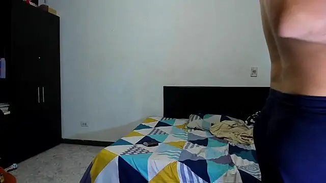 Preview of ares_sexxx