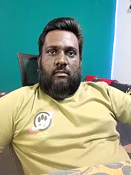 Preview of rayansmith_