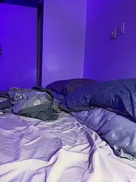 Pretty Nina (PrettyNina77)