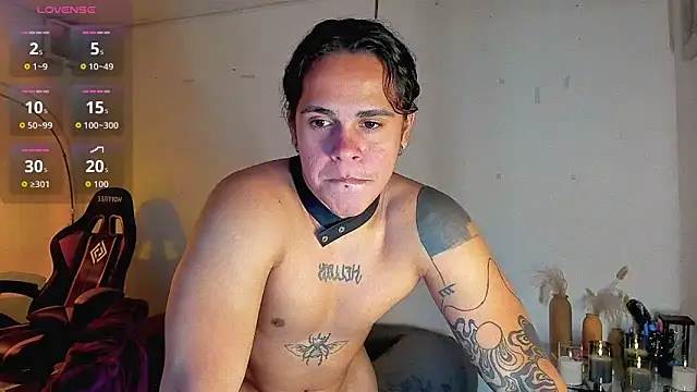 Maximiliano_scoott__