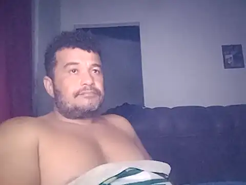 tarra122 live sex cam