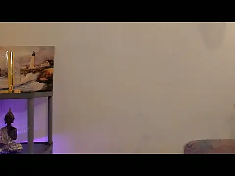 aprille15 - Aprille15's free webcam - UK Sex Cams