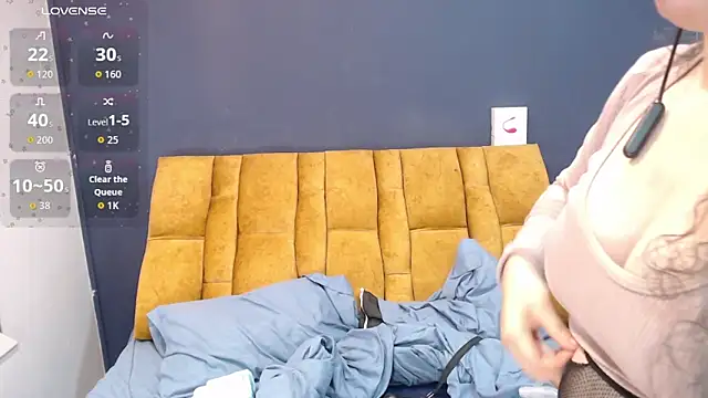 kendraasimons - KendraaSimons's free webcam - UK Sex Cams