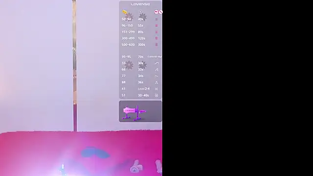 maileenmilf - MaileenMilf's free webcam - UK Sex Cams