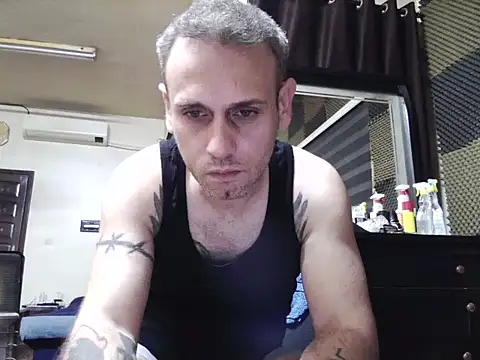 arabeyes - Arabeyes's free webcam - UK Sex Cams