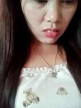 abi-ni - Abi-ni's free webcam - UK Sex Cams