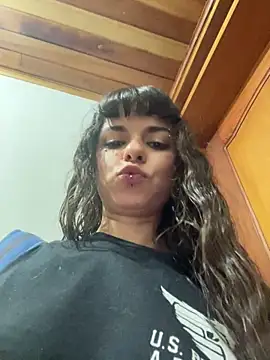 violetasubmissive - VioletaSubmissive's free webcam - UK Sex Cams