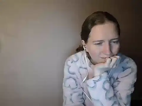 sexy_margox_ - Sexy_MargoX_'s free webcam - UK Sex Cams