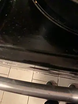 Preview of hailzeffn