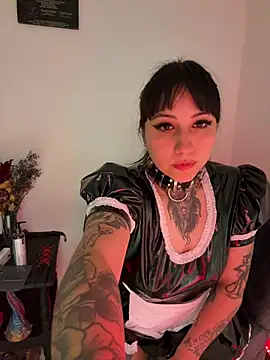 Preview of ravenna666_