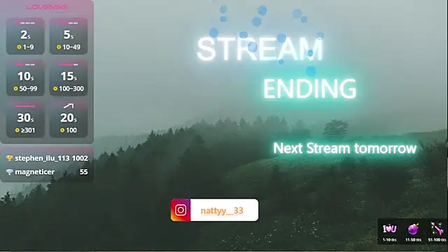 lili_hott63 - Lili_hott63's free webcam - UK Sex Cams