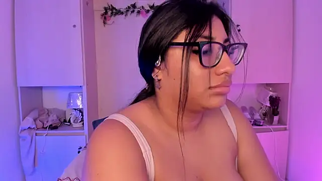 candygabyy - CANDYGABYY's free webcam - UK Sex Cams