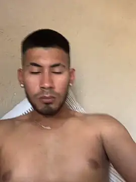 Nanetboyx live sex cam