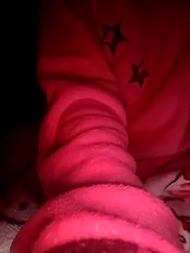 Hottiesophie live sex cam