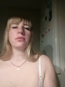 babyjessi - Babyjessi's free webcam - UK Sex Cams