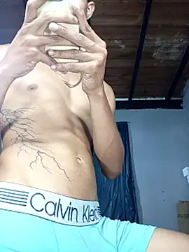 god_eros_23cm - God_Eros_23cm's free webcam - UK Sex Cams