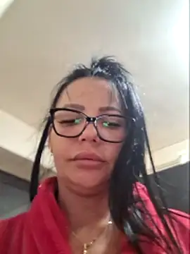 ella_sweety00 - Ella_sweety00's free webcam - UK Sex Cams