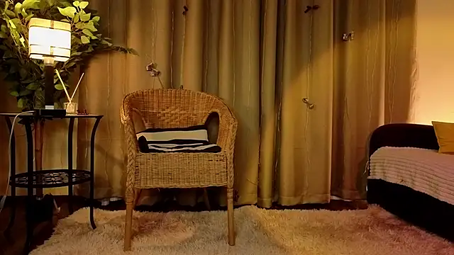 rozannejordan - RozanneJordan's free webcam - UK Sex Cams