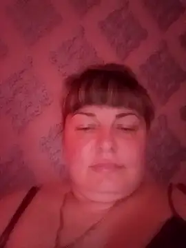 kristinalowq - KristinaLowq's free webcam - UK Sex Cams