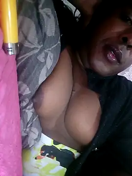 hellentrans24 - Hellentrans24's free webcam - UK Sex Cams