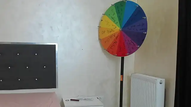 curlzx - Curlzx's free webcam - UK Sex Cams