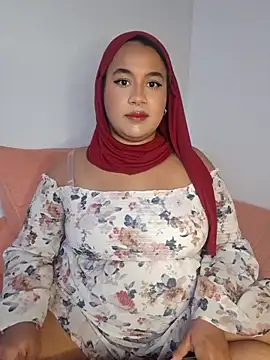 maryam_yamal - Maryam_yamal's free webcam - UK Sex Cams