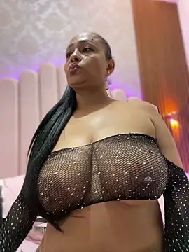 sofia_xxx02 - Sofia_xxx02's free webcam - UK Sex Cams