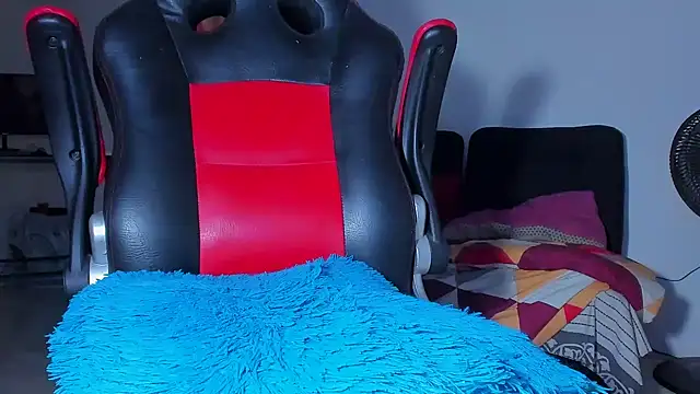 ray_long222 - Ray_long222's free webcam - UK Sex Cams