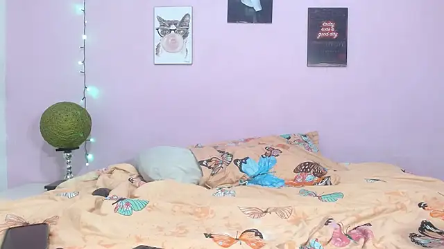 enzzo_rossi - Enzzo_rossi's free webcam - UK Sex Cams