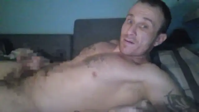 chceciedalsiebie - Chceciedalsiebie's free webcam - UK Sex Cams