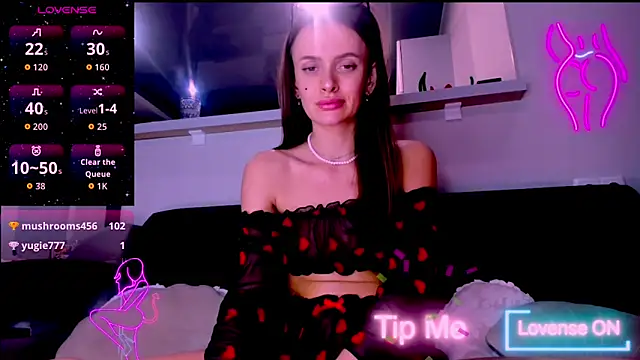 madina_taher - Madina_taher's free webcam - UK Sex Cams