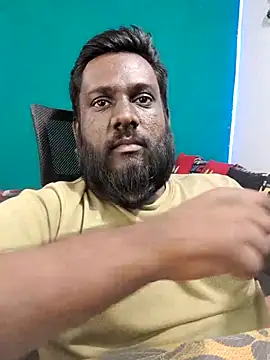 Preview of rayansmith_