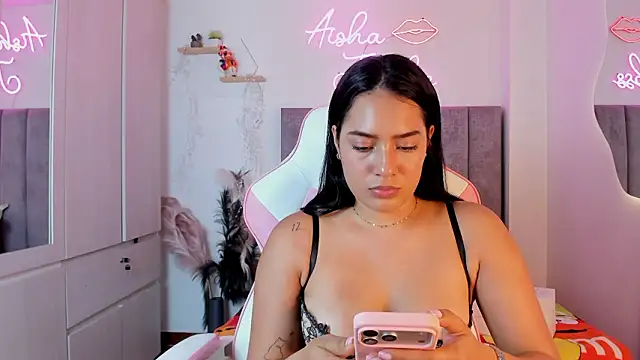 jacobss_gh live sex cam