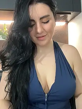 evelyn___sweet - Evelyn___Sweet's free webcam - UK Sex Cams