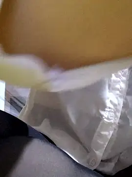 maria2299 - Maria2299's free webcam - UK Sex Cams